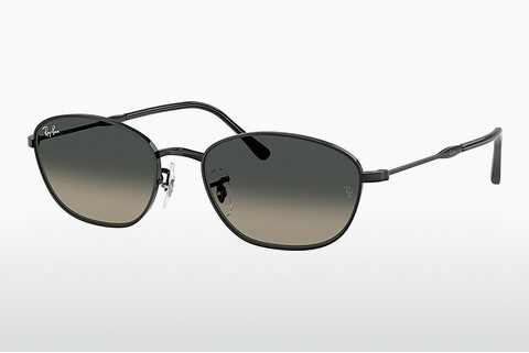 Gafas de visión Ray-Ban RB3749 002/71