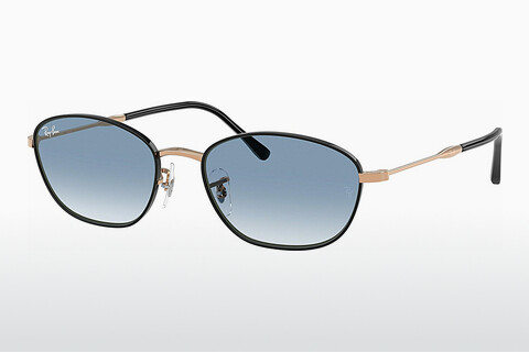 Gafas de visión Ray-Ban RB3749 92723F