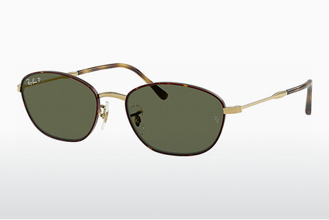 Gafas de visión Ray-Ban RB3749 927358