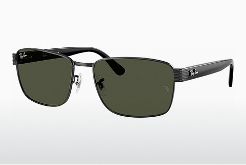 Gafas de visión Ray-Ban RB3750 002/31