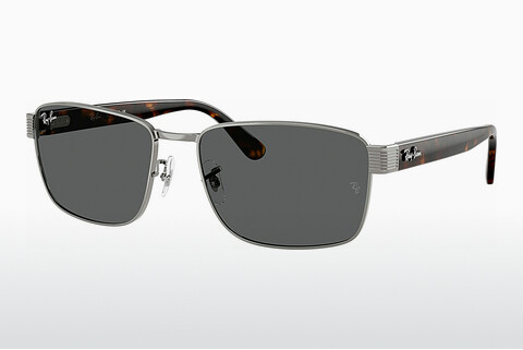 Gafas de visión Ray-Ban RB3750 004/B1