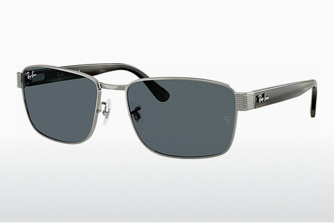 Gafas de visión Ray-Ban RB3750 004/R5