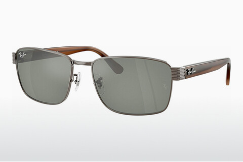 Gafas de visión Ray-Ban RB3750 925940