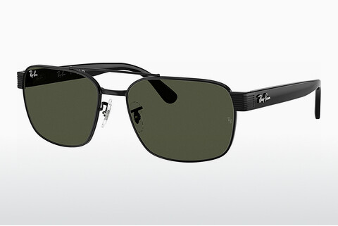 Gafas de visión Ray-Ban RB3751 002/31