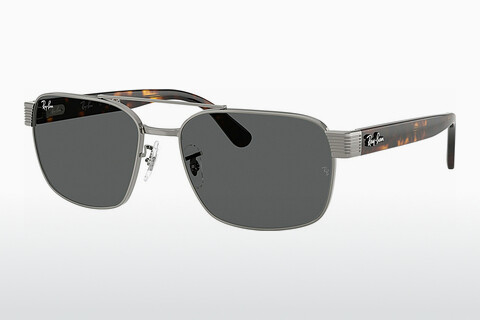 Gafas de visión Ray-Ban RB3751 004/B1