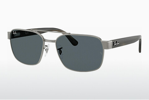 Gafas de visión Ray-Ban RB3751 004/R5