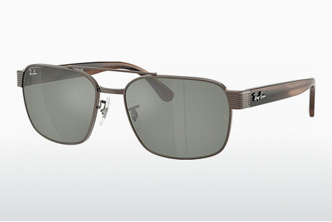 Gafas de visión Ray-Ban RB3751 925940