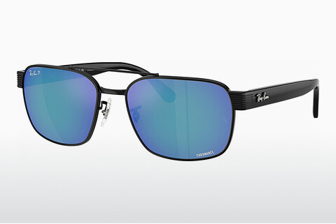 Gafas de visión Ray-Ban RB3751CH 002/4L