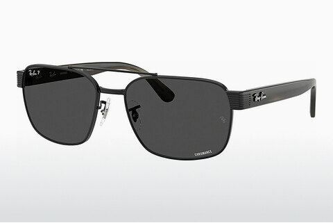 Gafas de visión Ray-Ban RB3751CH 002/K8