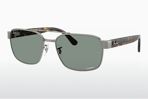 Gafas de visión Ray-Ban RB3751CH 004/3R