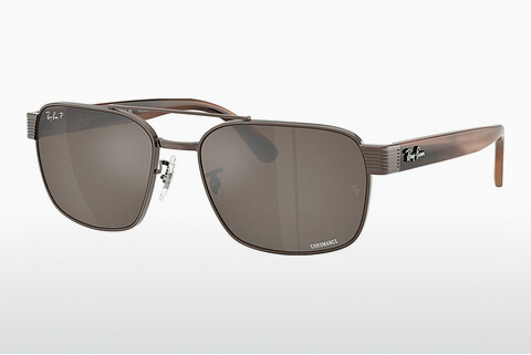 Gafas de visión Ray-Ban RB3751CH 9259AN