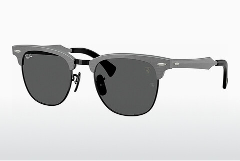 Gafas de visión Ray-Ban RB3807M F108K8