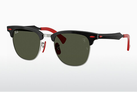 Gafas de visión Ray-Ban RB3807M F11031