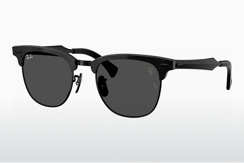 Gafas de visión Ray-Ban RB3807M F111B1