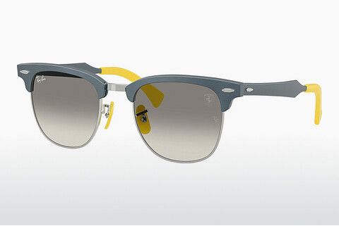 Gafas de visión Ray-Ban RB3807M F11232