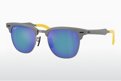 Gafas de visión Ray-Ban RB3807M F1134L