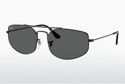 Gafas de visión Ray-Ban Explorer 5 (RB3845 002/B1)