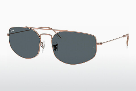 Gafas de visión Ray-Ban EXPLORER  5 (RB3845 9035R5)