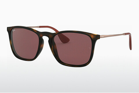 Gafas de visión Ray-Ban CHRIS (RB4187 639175)