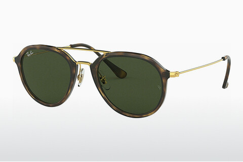 Gafas de visión Ray-Ban RB4253 710