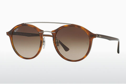 Gafas de visión Ray-Ban RB4266 620113