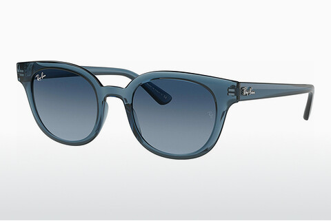 Gafas de visión Ray-Ban RB4324 6448Q8