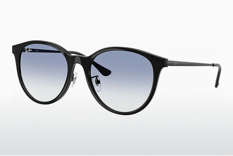 Gafas de visión Ray-Ban RB4334D 601/19