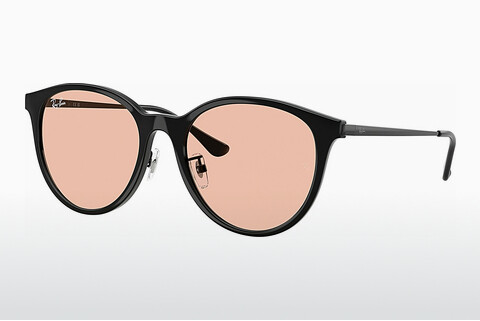 Gafas de visión Ray-Ban RB4334D 601/5