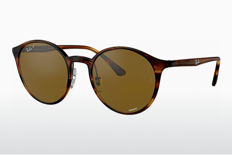 Gafas de visión Ray-Ban RB4336CH 820/BB