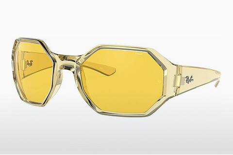 Gafas de visión Ray-Ban RB4337 6540Q1