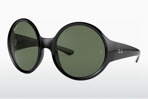 Gafas de visión Ray-Ban RB4345 601/71