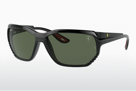 Gafas de visión Ray-Ban RB4366M F60171