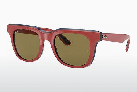 Gafas de visión Ray-Ban RB4368 652273