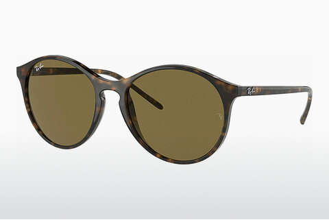 Gafas de visión Ray-Ban RB4371 710/73