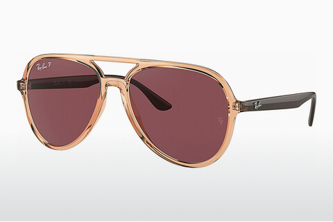 Gafas de visión Ray-Ban RB4376 66025Q