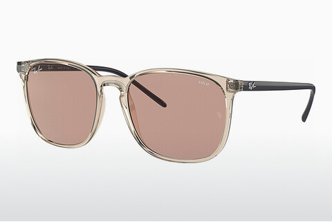 Gafas de visión Ray-Ban RB4387 6573Q4