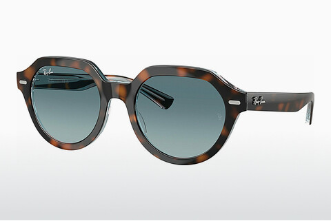 Gafas de visión Ray-Ban GINA (RB4399 14133M)