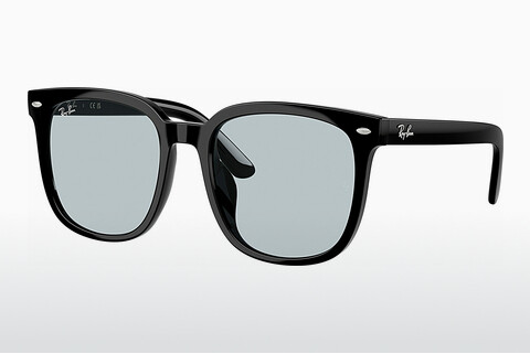 Gafas de visión Ray-Ban RB4401D 601/72