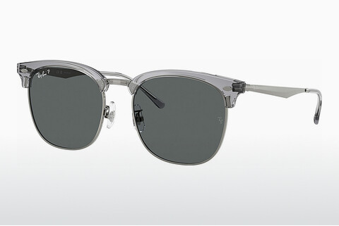 Gafas de visión Ray-Ban RB4418D 679281