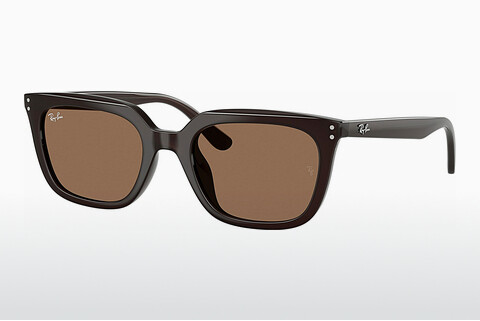 Gafas de visión Ray-Ban RB4439D 623173