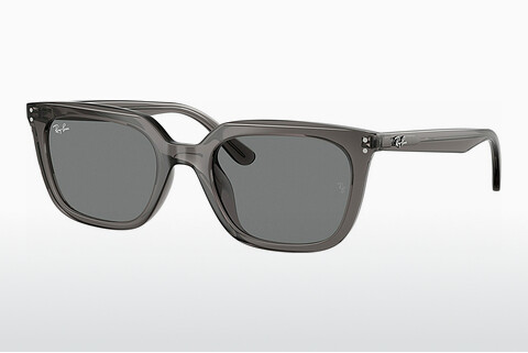 Gafas de visión Ray-Ban RB4439D 667587