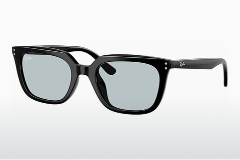 Gafas de visión Ray-Ban RB4439D 901/72