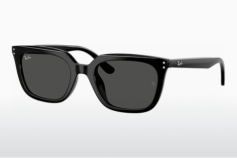 Gafas de visión Ray-Ban RB4439D 901/87