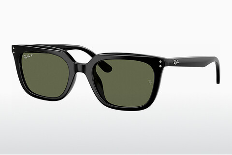 Gafas de visión Ray-Ban RB4439D 901/9A