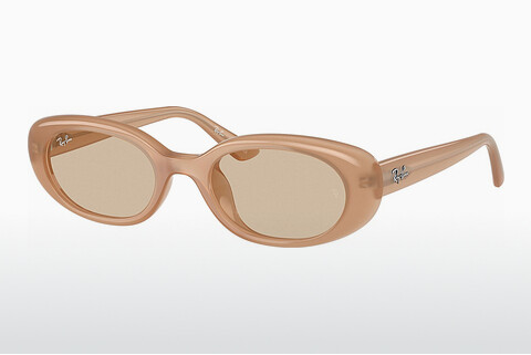 Gafas de visión Ray-Ban RB4441D 678793