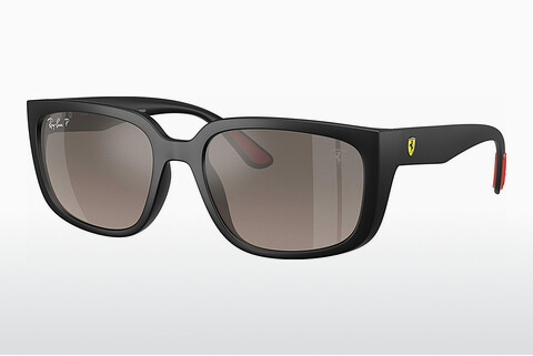 Gafas de visión Ray-Ban RB4443M F6025J