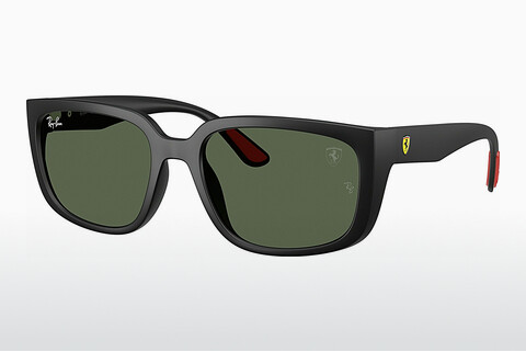 Gafas de visión Ray-Ban RB4443M F60271