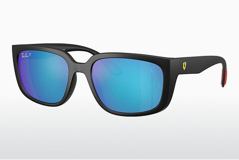 Gafas de visión Ray-Ban RB4443M F602A1