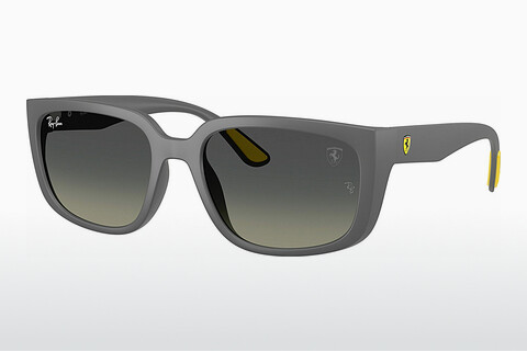 Gafas de visión Ray-Ban RB4443M F60811