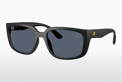 Gafas de visión Ray-Ban RB4443M F70287